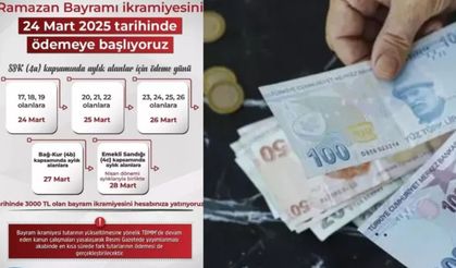 Gonca Vuslateri Aylar Sonra Kızı Asya’yı Paylaştı!
