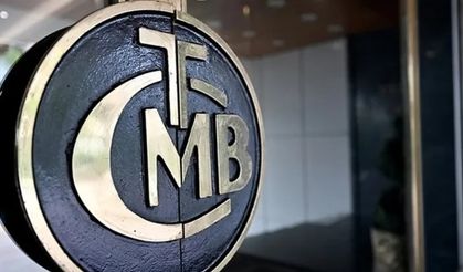 TCMB 18 Yıl Sonra Likidite Senedi İçin İhale Açtı