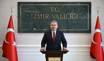 İzmir Valiliği’nden Gösteri ve Toplantı Yasağı Kararı Uzatıldı