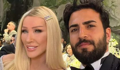 Seda Sayan'ın Serveti Gündemde: İstanbul’da 30 Daire, Bodrum’da 3 Villa!