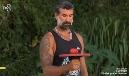 Hikmet Tuğsuz, Türkiye Ödülünü Bilerek Kaybetti