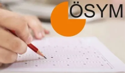 2025-ALES/1 sonuçları açıklandı