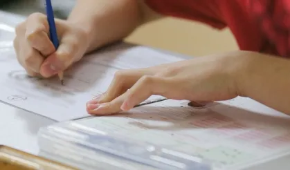 MEB bursluluk sonuçlarını açıkladı