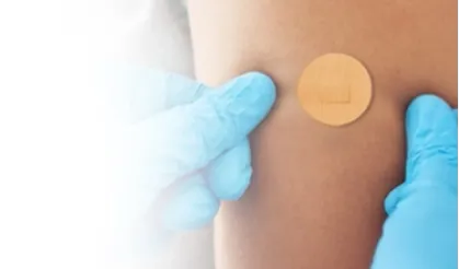 HPV virüsüne karşı doğru bilinen yanlışlar