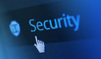 Dikkat! USB portları tatilciler için tuzak olabilir.