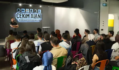 YKS'de başarılı gençlere Konya daveti