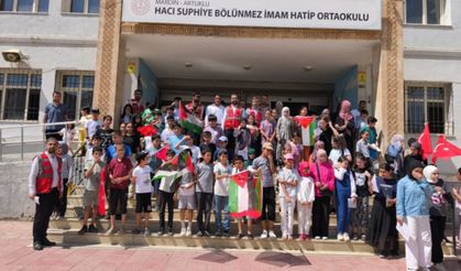 Mardin Önder'in yaz programları beğeni topladı