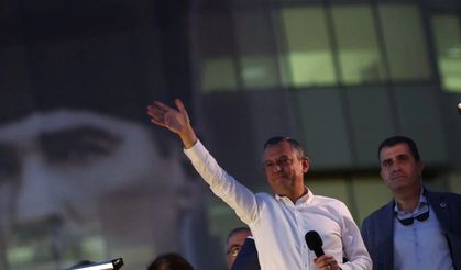 Özel: Bugün CHP, yarın MHP, öbür gün AK Parti