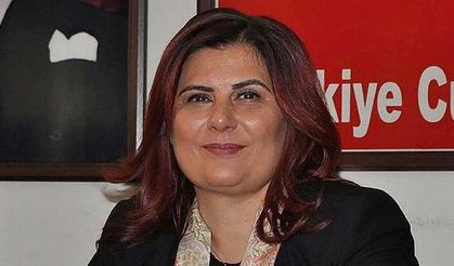 Özlem Çerçioğlu’nun AK Parti’ye geçeceği iddiası