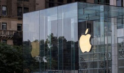 Apple’dan ABD’ye 100 milyar dolarlık dev yatırım