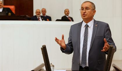 Atila Sertel Gözaltına Alındı: Gerekçe İfade Vermemesi