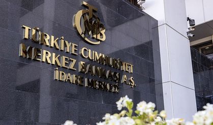 Merkez Bankası politika faizini indirdi: yeni oran %40,5