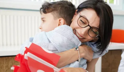 MEB'den 24 Kasım genelgesi