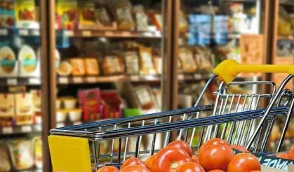 Tüketici güven endeksi 83,9 oldu