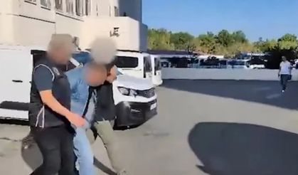 21 İlde FETÖ Operasyonu: 41 şüpheli gözaltında, 25 tutuklama