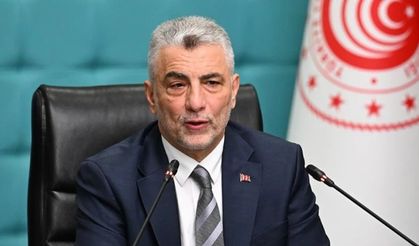 Ömer Bolat: Yüksek teknoloji ihracatının payı %42,5’e yükseldi