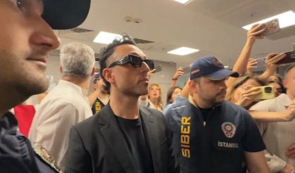 Mabel Matiz hakkında 3 yıla kadar hapis istemiyle iddianame hazırlandı