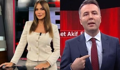 Hande Sarıoğlu’ndan Mehmet Akif Ersoy'a sert çıkış