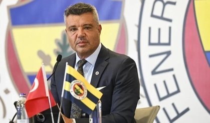 Sadettin Saran hakkında adli kontrol kararı