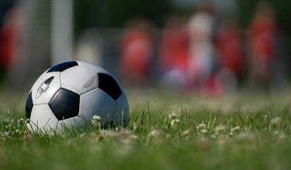 Futbolda FETÖ Operasyonu: Arıboğan, Gülüm, Köksal ve Helvacı Gözaltında