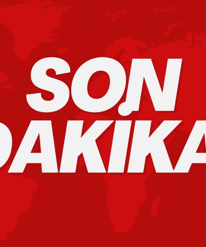 İzmir Büyükşehir Belediyesi’nde 1030 Kişilik Toplu İşten Çıkarma