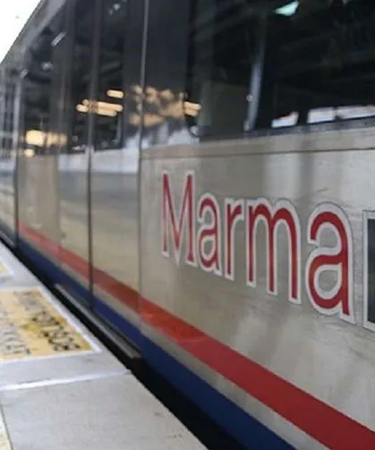 29 Ekim'de ulaşım ücretsiz olacak