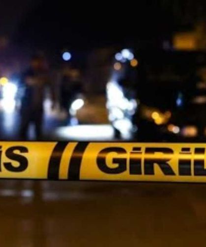 Denizli’de minibüs devrildi: 2 kişi hayatını kaybetti
