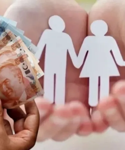 1,5 milyar TL'lik SED ödemeleri hesaplarda