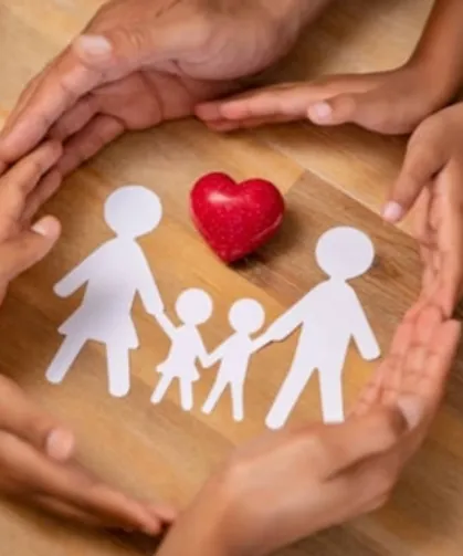 'Aile ve Kültür-Sanat Sempozyumu' 19 Kasım'da