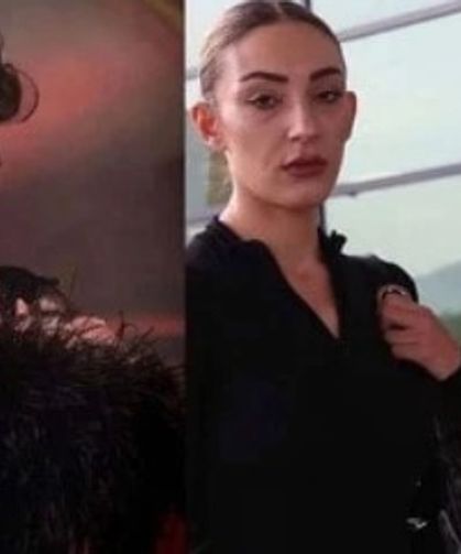 Güllü cinayetinde şok itiraf