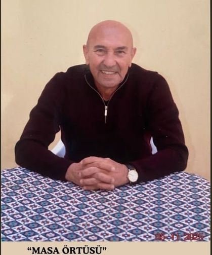 162 Gündür tutuklu olan Tunç Soyer cezaevinden mektup yayınladı