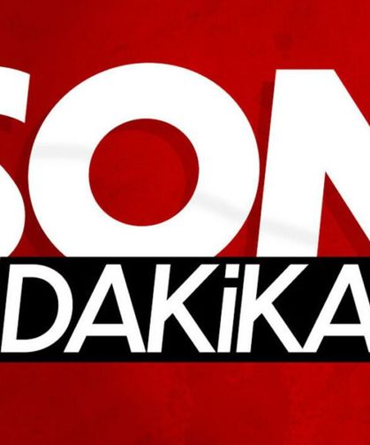 2026 Asgari ücret görüşmelerinde son durum