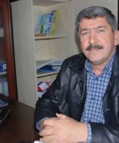 6 Şubat depremleri davasında kırmızı bülten kararı