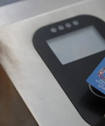 2026 Eskişehir yılı temalı yeni eskartlar tanıtıldı