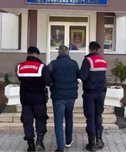 29 ilde FETÖ operasyonu: 63 gözaltı!