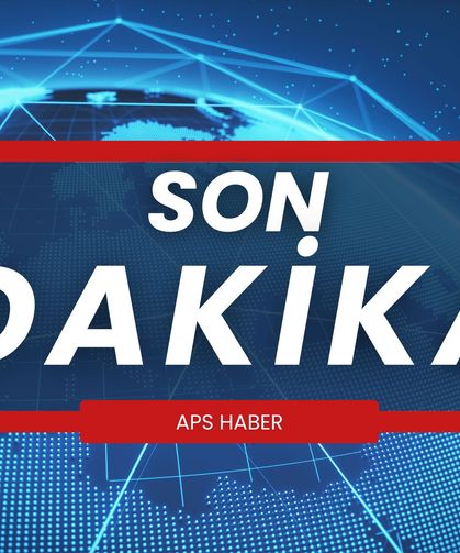 İstanbul merkezli yasa dışı bahis operasyonu