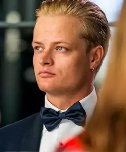 Norveç Kraliyetinde çifte kriz: Veliaht Prensesin oğlu davada, annesi Epstein belgelerinde