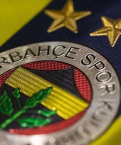 Fenerbahçe'den transfer açıklaması... Süreç karşı kulüp kaynaklı aksadı