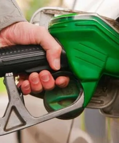 Akaryakıta dev zam geliyor