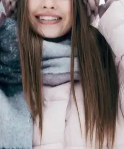 Boyun sağlığı için atkı şart!