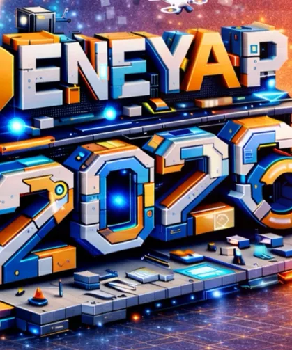 DENEYAP Teknoloji Atölyeleri 2026 için öğrenci seçme süreci başladı