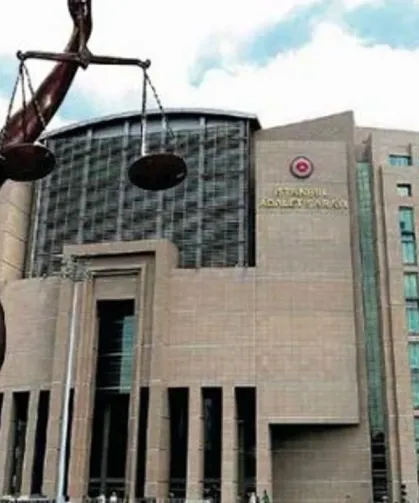 HSK'dan İstanbul'da Ticaret Mahkemeleri kararı