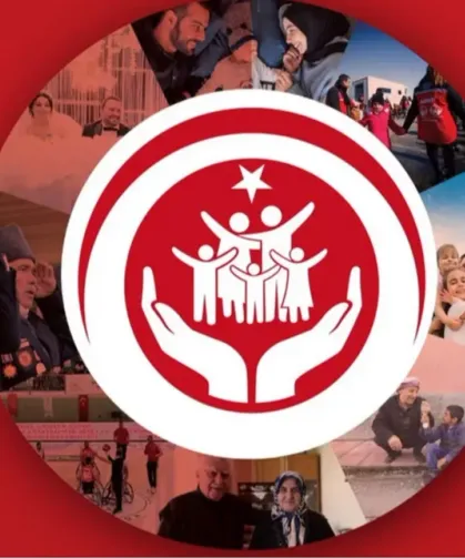 Aile ve Sosyal Hizmetler'den 8 Mart hazırlığı