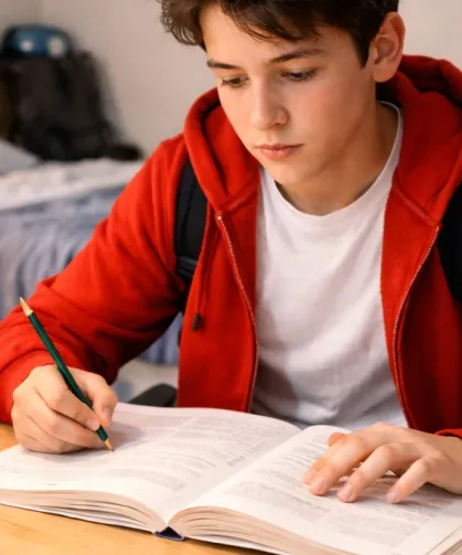 Ara tatilde 60-90 dakikalık tekrar önerisi