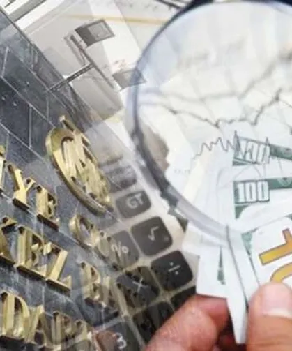 Cari açık Ocak'ta 6,8 milyar dolar oldu