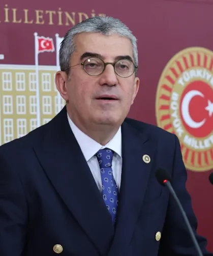 CHP'li Günaydın: Emekliler bayramı torunlarından kaçırarak geçecek