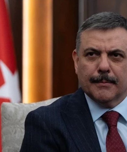 Bakan Çiftçi açıkladı... İstanbul'da polisle çatışmaya giren 3 terörist etkisiz hale getirildi