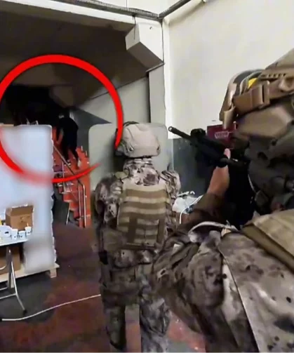 59 ilde uyuşturucu operasyonu! Tonlarca madde, yüz binlerce hap ele geçirildi