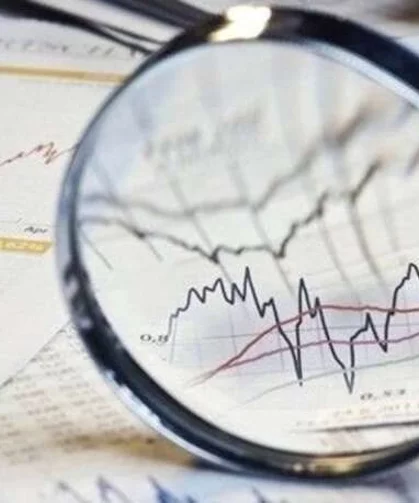 Ciro endeksi yıllık yüzde 34,2 arttı