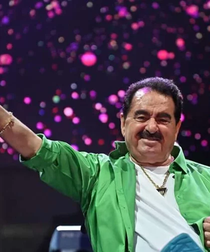 İbrahim Tatlıses'in tedavisi sürüyor